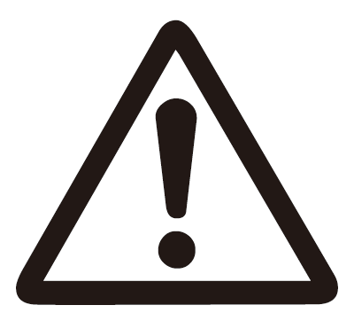 wd_icon_danger.gif